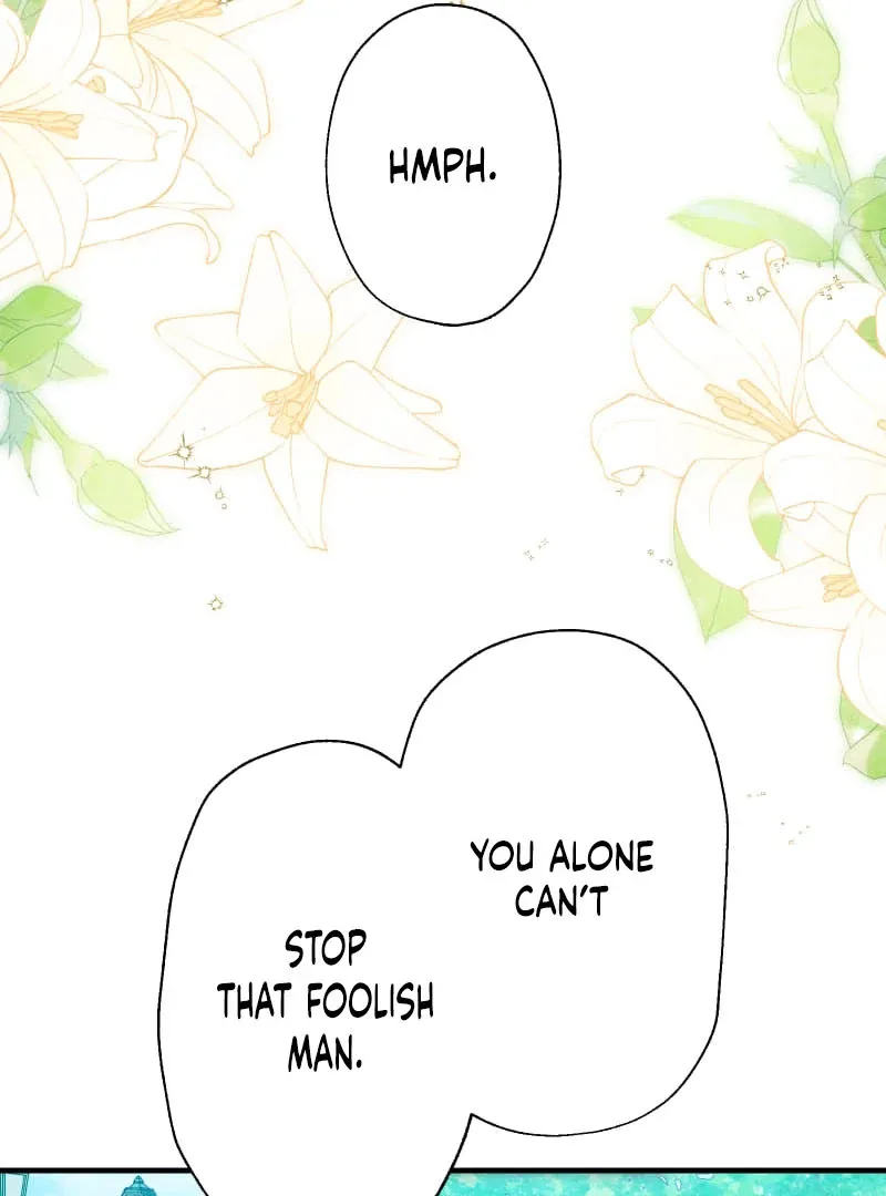 To the Saintess Who Killed Me, I’ll Turn Back Time to See You Chapter 25 page 53