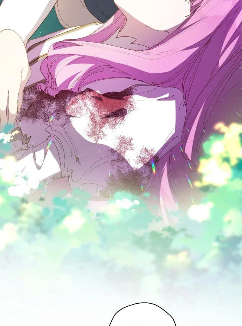 To the Saintess Who Killed Me, I’ll Turn Back Time to See You Chapter 25 page 45