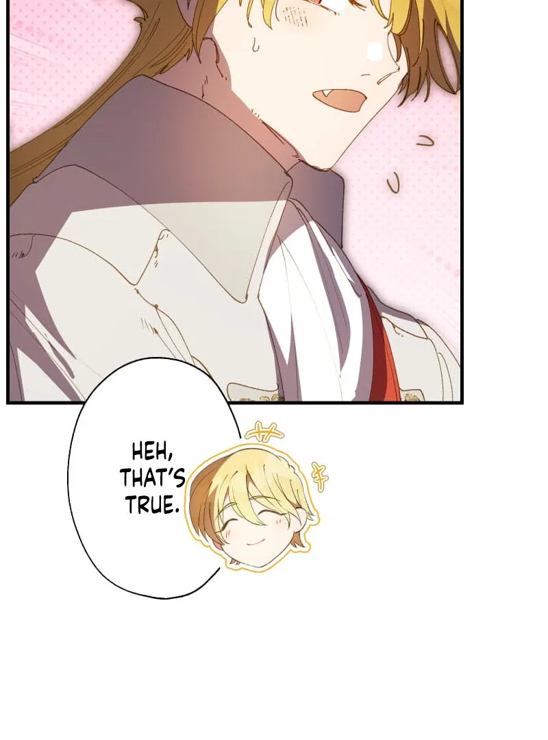 To the Saintess Who Killed Me, I’ll Turn Back Time to See You Chapter 25 page 59