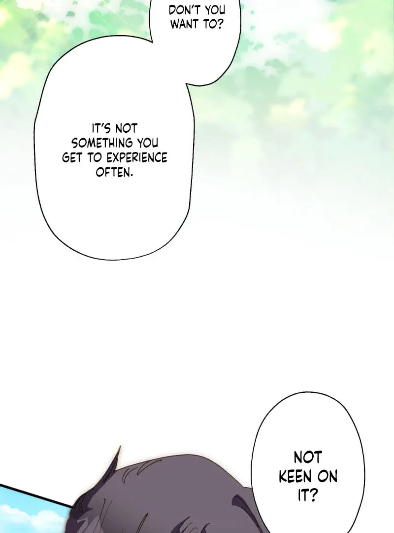 To the Saintess Who Killed Me, I’ll Turn Back Time to See You Chapter 25 page 65
