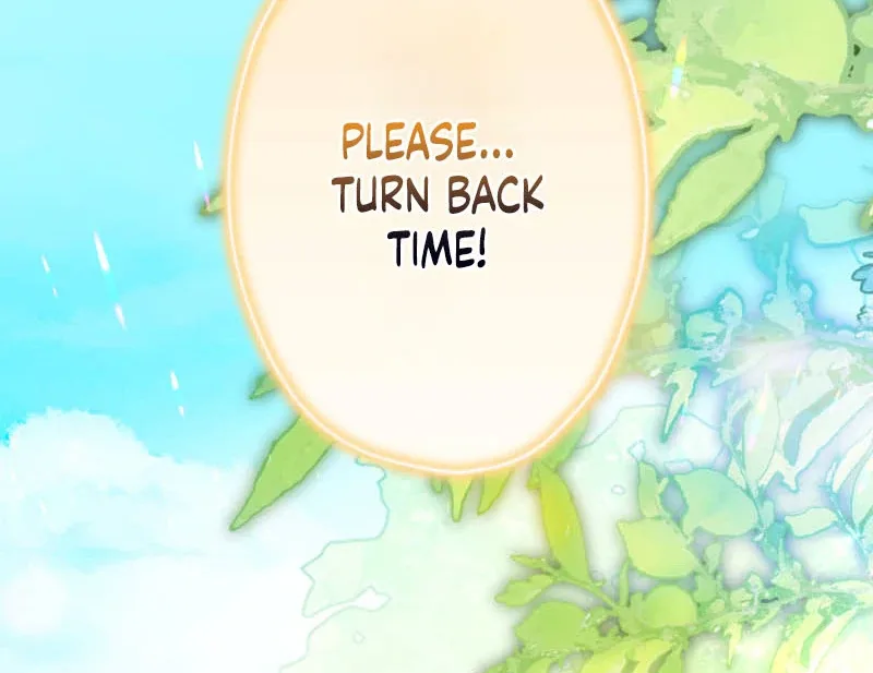 To the Saintess Who Killed Me, I’ll Turn Back Time to See You Chapter 25 page 70
