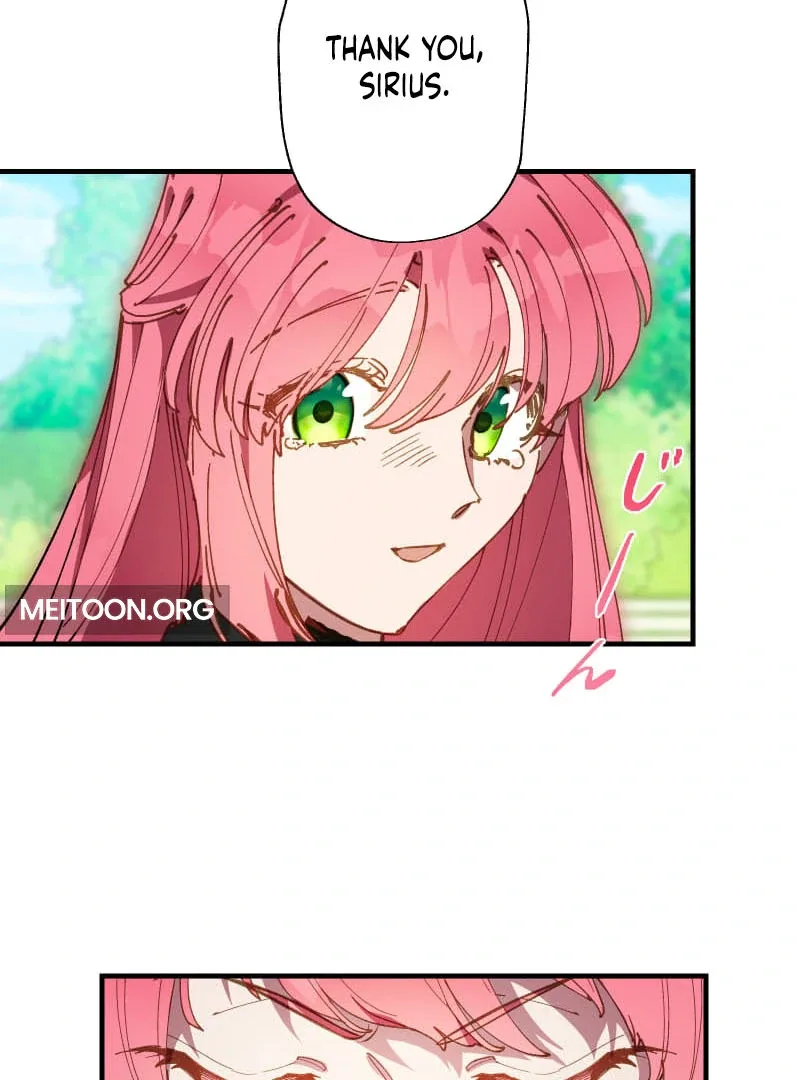 To the Saintess Who Killed Me, I’ll Turn Back Time to See You Chapter 25 page 68
