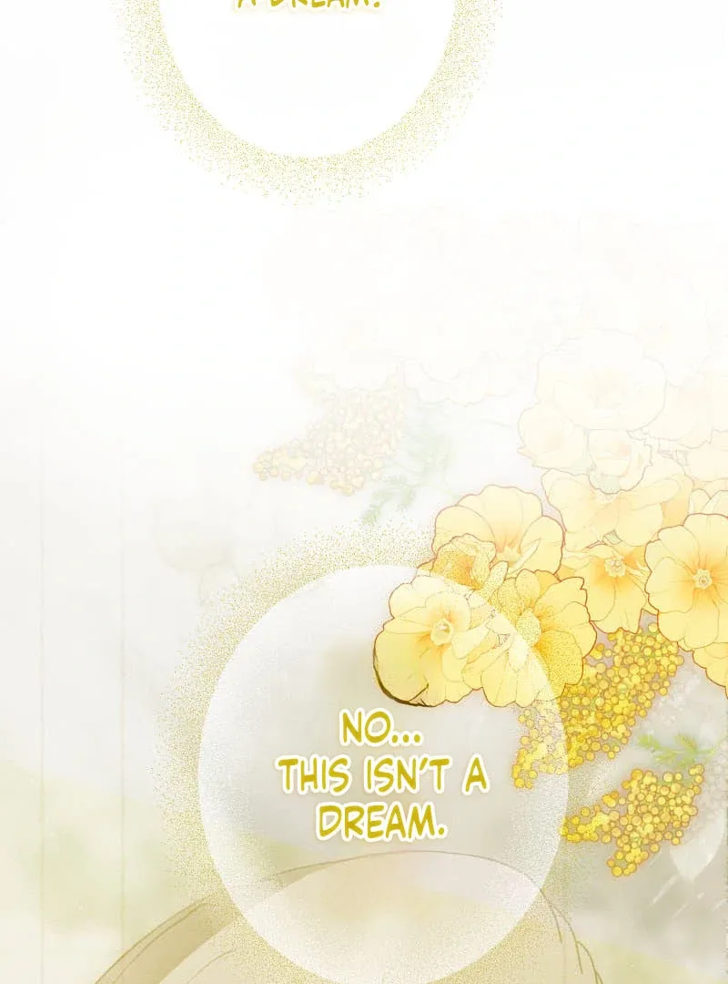 To the Saintess Who Killed Me, I’ll Turn Back Time to See You Chapter 25 page 80