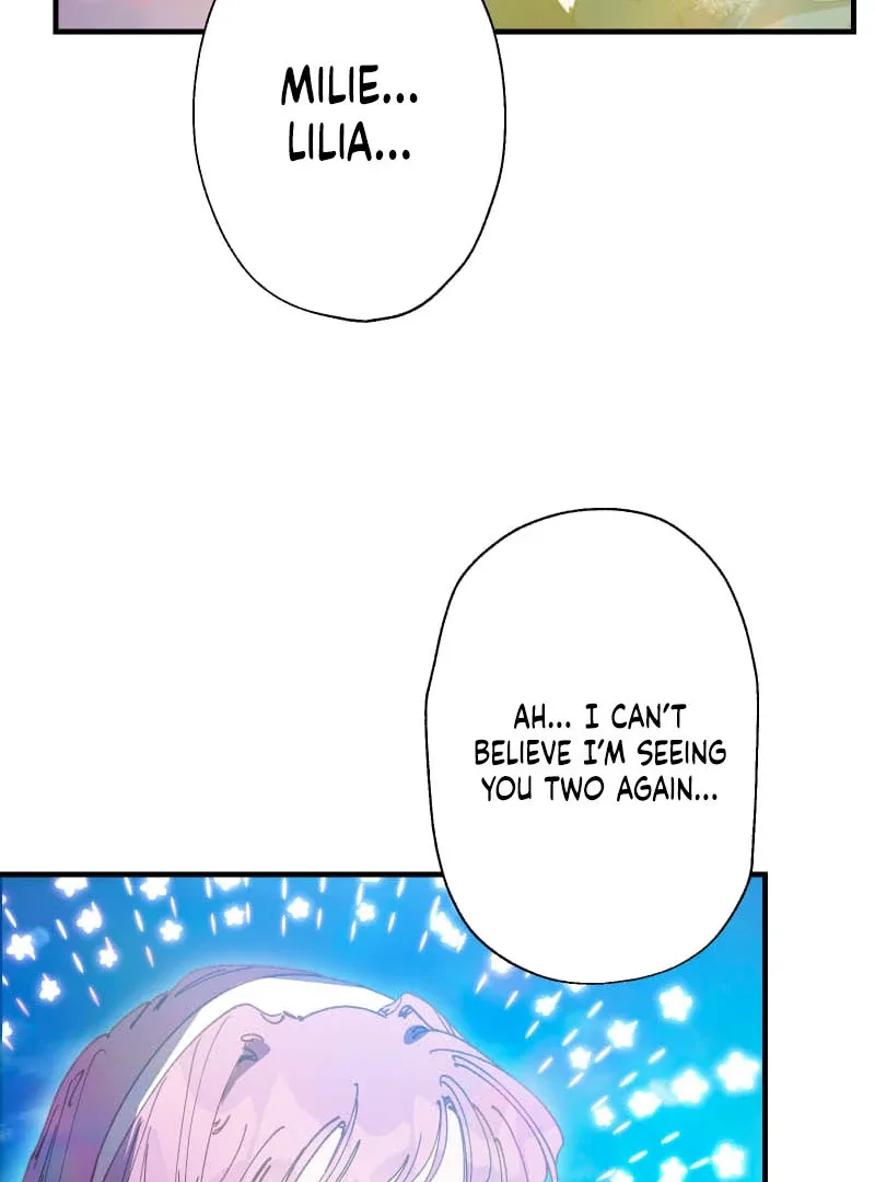 To the Saintess Who Killed Me, I’ll Turn Back Time to See You Chapter 25 page 78