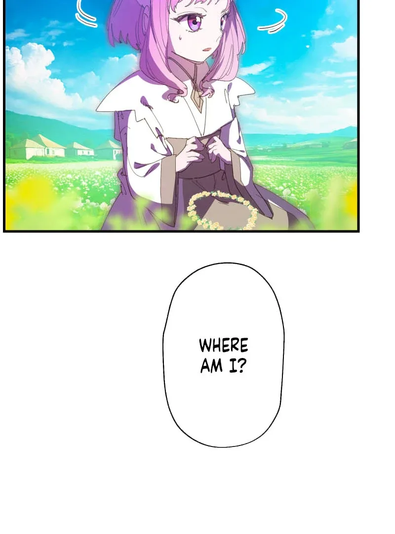 To the Saintess Who Killed Me, I’ll Turn Back Time to See You Chapter 25 page 76