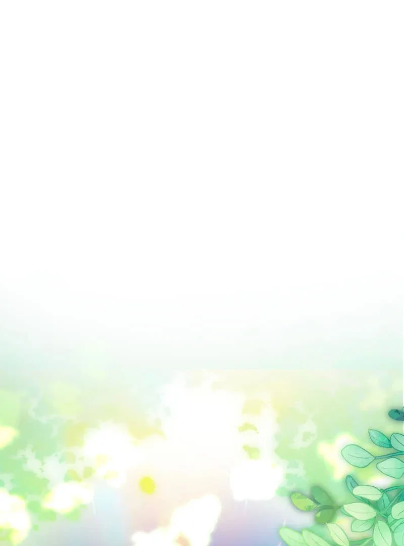 To the Saintess Who Killed Me, I’ll Turn Back Time to See You Chapter 25 page 73