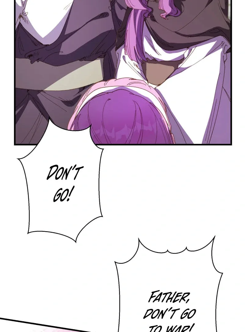 To the Saintess Who Killed Me, I’ll Turn Back Time to See You Chapter 25 page 91