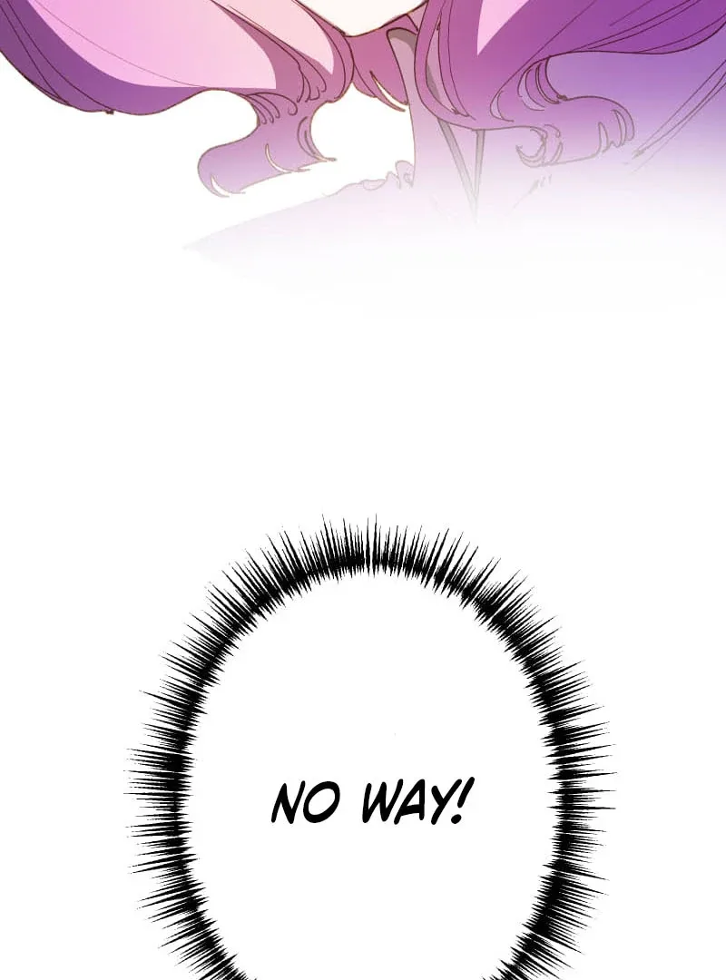 To the Saintess Who Killed Me, I’ll Turn Back Time to See You Chapter 25 page 108