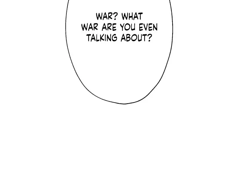 To the Saintess Who Killed Me, I’ll Turn Back Time to See You Chapter 25 page 97