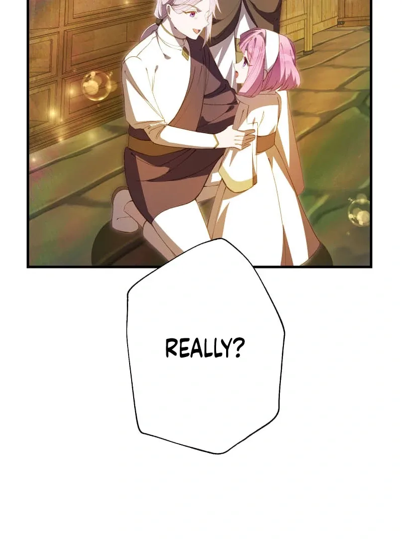 To the Saintess Who Killed Me, I’ll Turn Back Time to See You Chapter 25 page 102