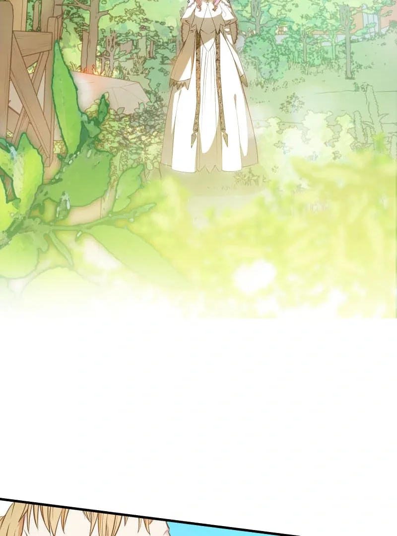To the Saintess Who Killed Me, I’ll Turn Back Time to See You Chapter 25 page 113