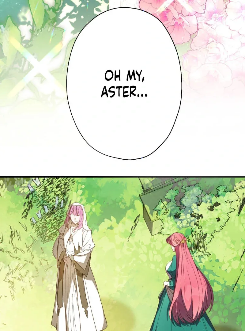To the Saintess Who Killed Me, I’ll Turn Back Time to See You Chapter 25 page 120