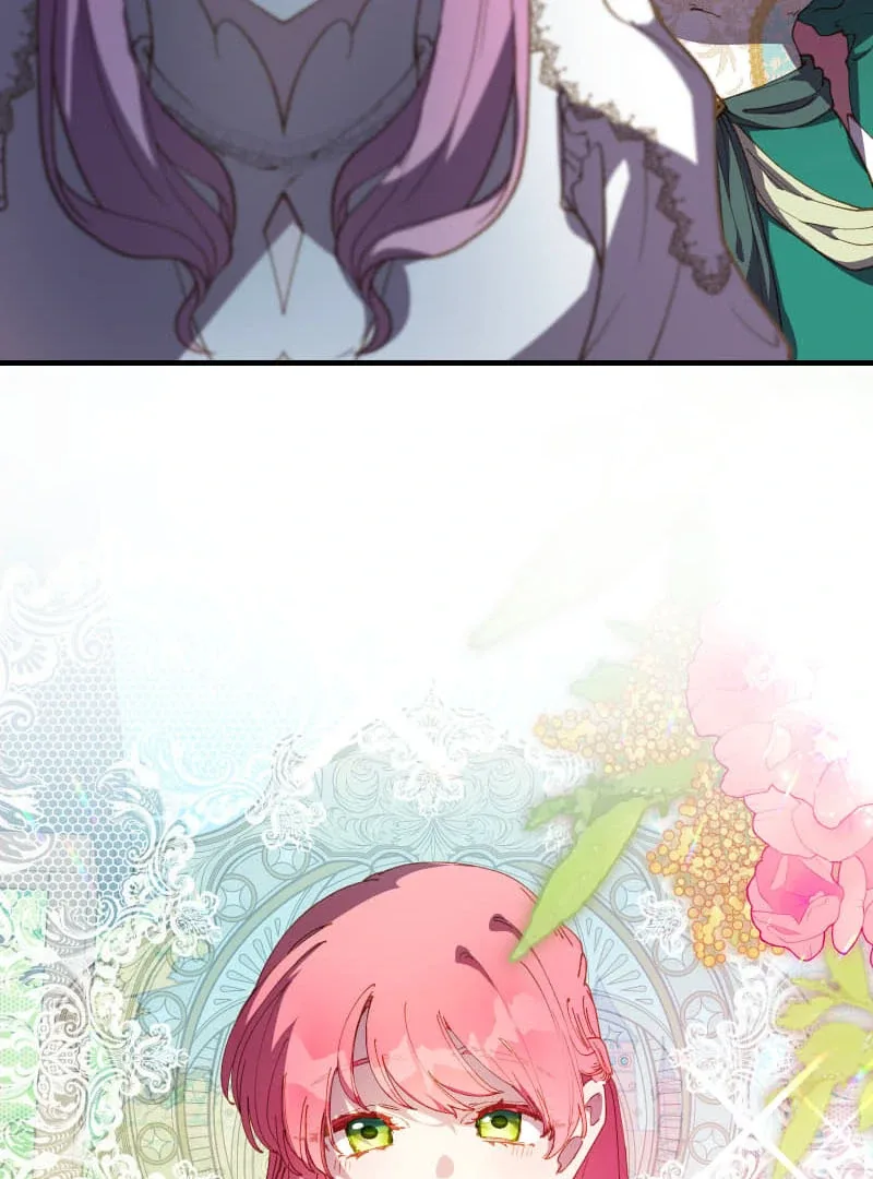 To the Saintess Who Killed Me, I’ll Turn Back Time to See You Chapter 25 page 118