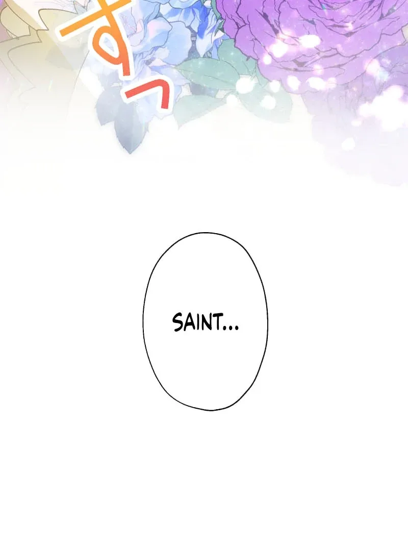 To the Saintess Who Killed Me, I’ll Turn Back Time to See You Chapter 25 page 116