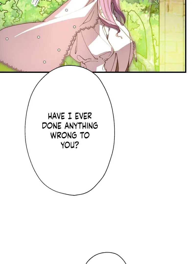 To the Saintess Who Killed Me, I’ll Turn Back Time to See You Chapter 25 page 132