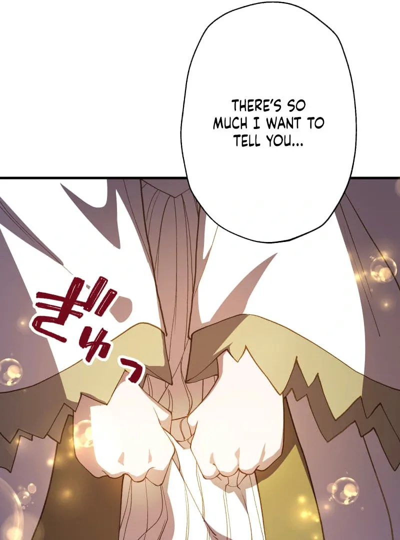To the Saintess Who Killed Me, I’ll Turn Back Time to See You Chapter 25 page 125