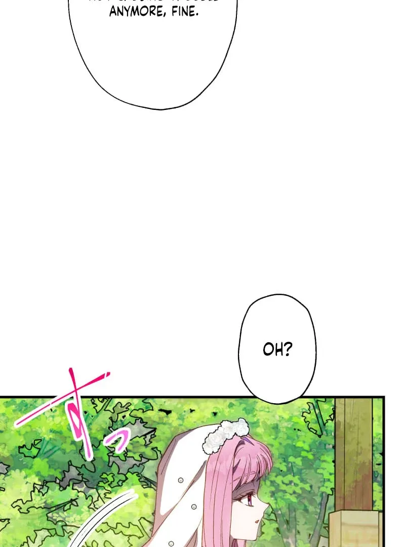 To the Saintess Who Killed Me, I’ll Turn Back Time to See You Chapter 25 page 131