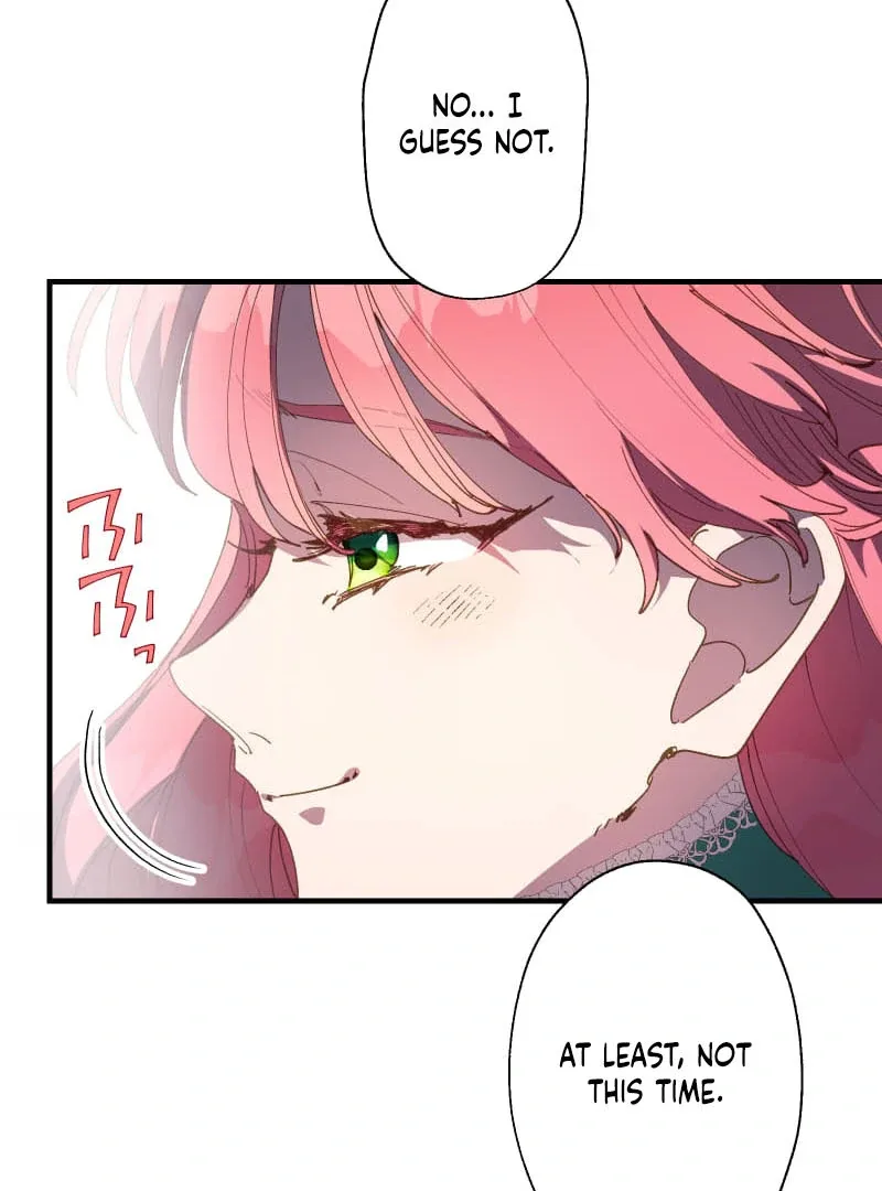To the Saintess Who Killed Me, I’ll Turn Back Time to See You Chapter 25 page 133