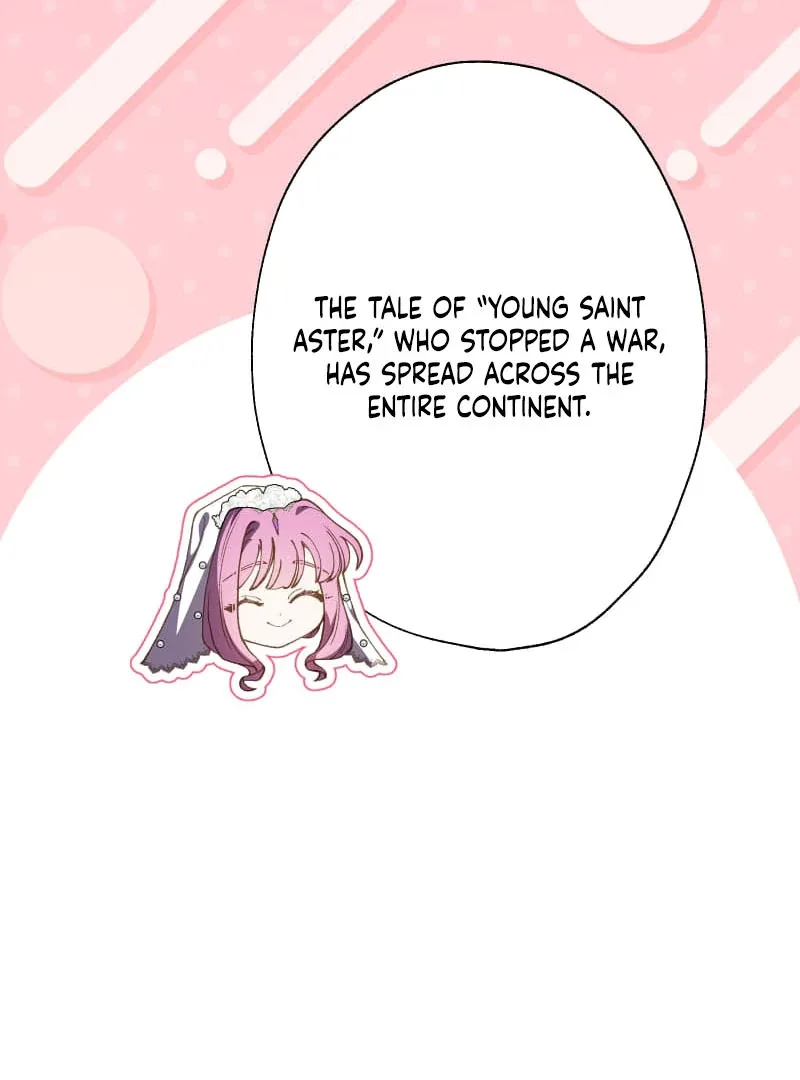 To the Saintess Who Killed Me, I’ll Turn Back Time to See You Chapter 25 page 143