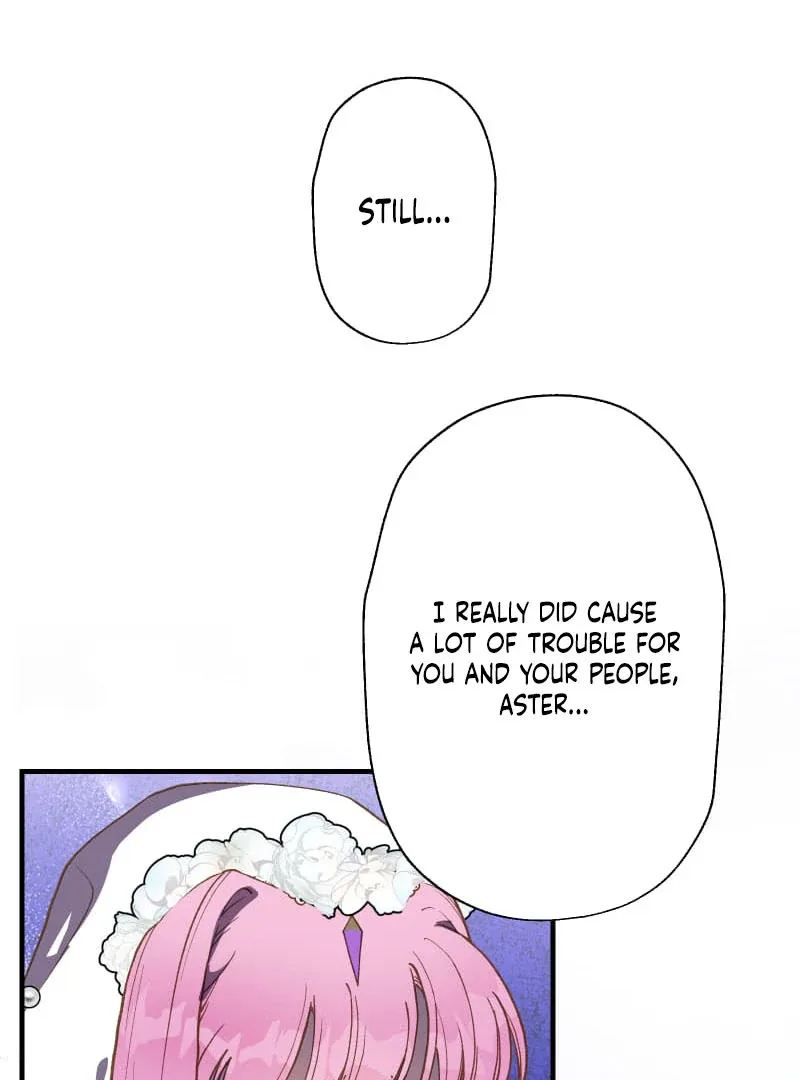 To the Saintess Who Killed Me, I’ll Turn Back Time to See You Chapter 25 page 144