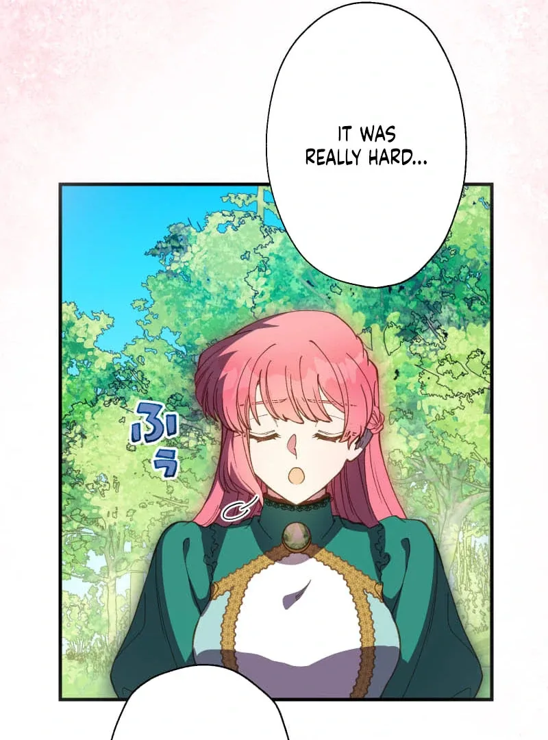 To the Saintess Who Killed Me, I’ll Turn Back Time to See You Chapter 25 page 138