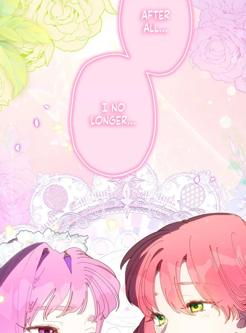 To the Saintess Who Killed Me, I’ll Turn Back Time to See You Chapter 25 page 135