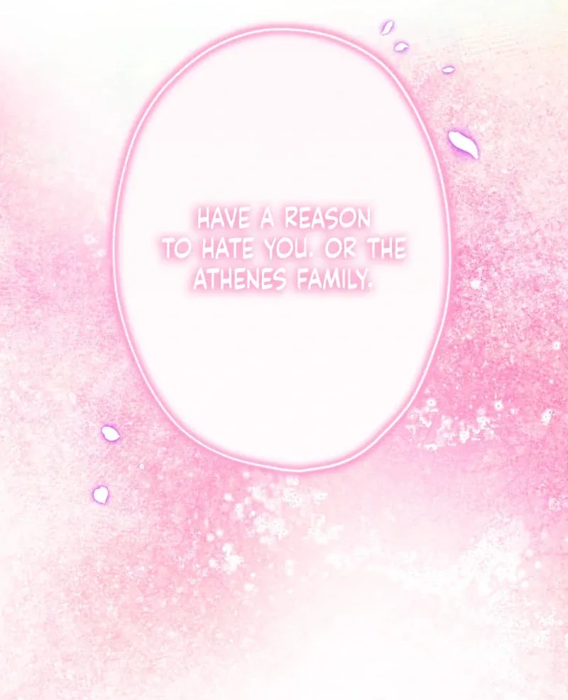 To the Saintess Who Killed Me, I’ll Turn Back Time to See You Chapter 25 page 137