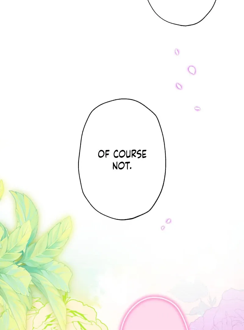 To the Saintess Who Killed Me, I’ll Turn Back Time to See You Chapter 25 page 134