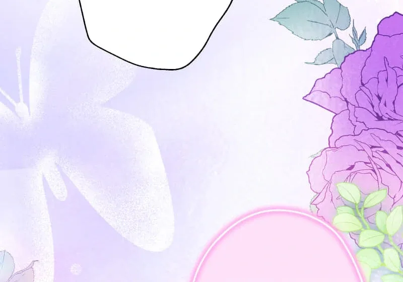 To the Saintess Who Killed Me, I’ll Turn Back Time to See You Chapter 25 page 151