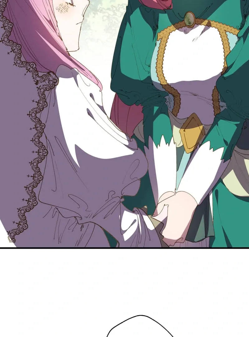 To the Saintess Who Killed Me, I’ll Turn Back Time to See You Chapter 25 page 148