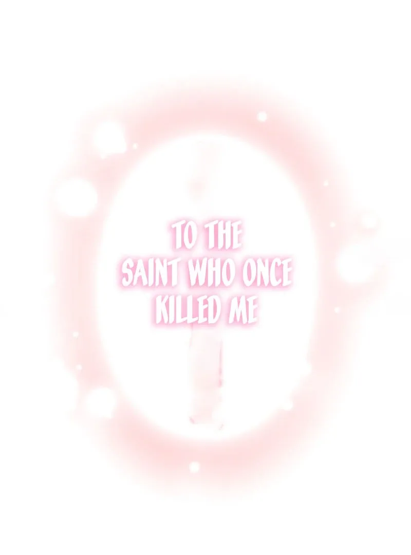 To the Saintess Who Killed Me, I’ll Turn Back Time to See You Chapter 25 page 155