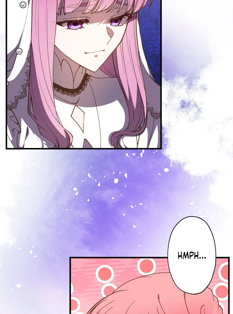 To the Saintess Who Killed Me, I’ll Turn Back Time to See You Chapter 25 page 145