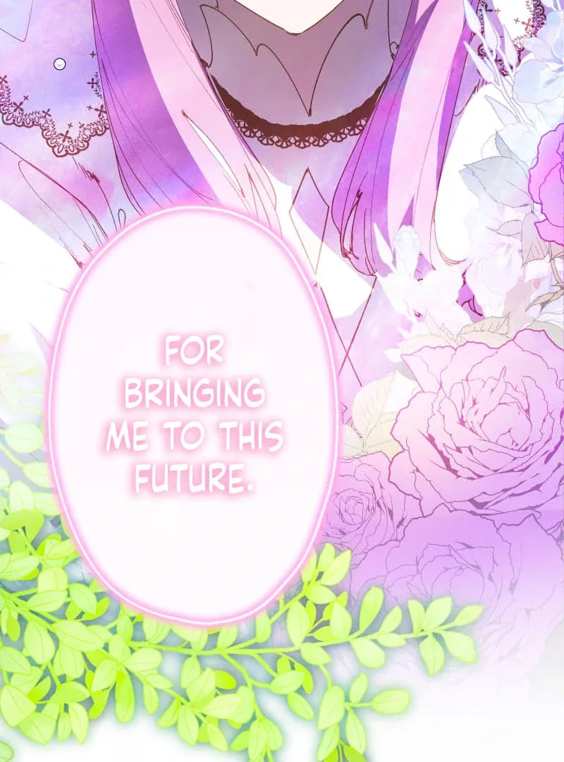 To the Saintess Who Killed Me, I’ll Turn Back Time to See You Chapter 25 page 153