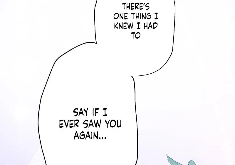 To the Saintess Who Killed Me, I’ll Turn Back Time to See You Chapter 25 page 150