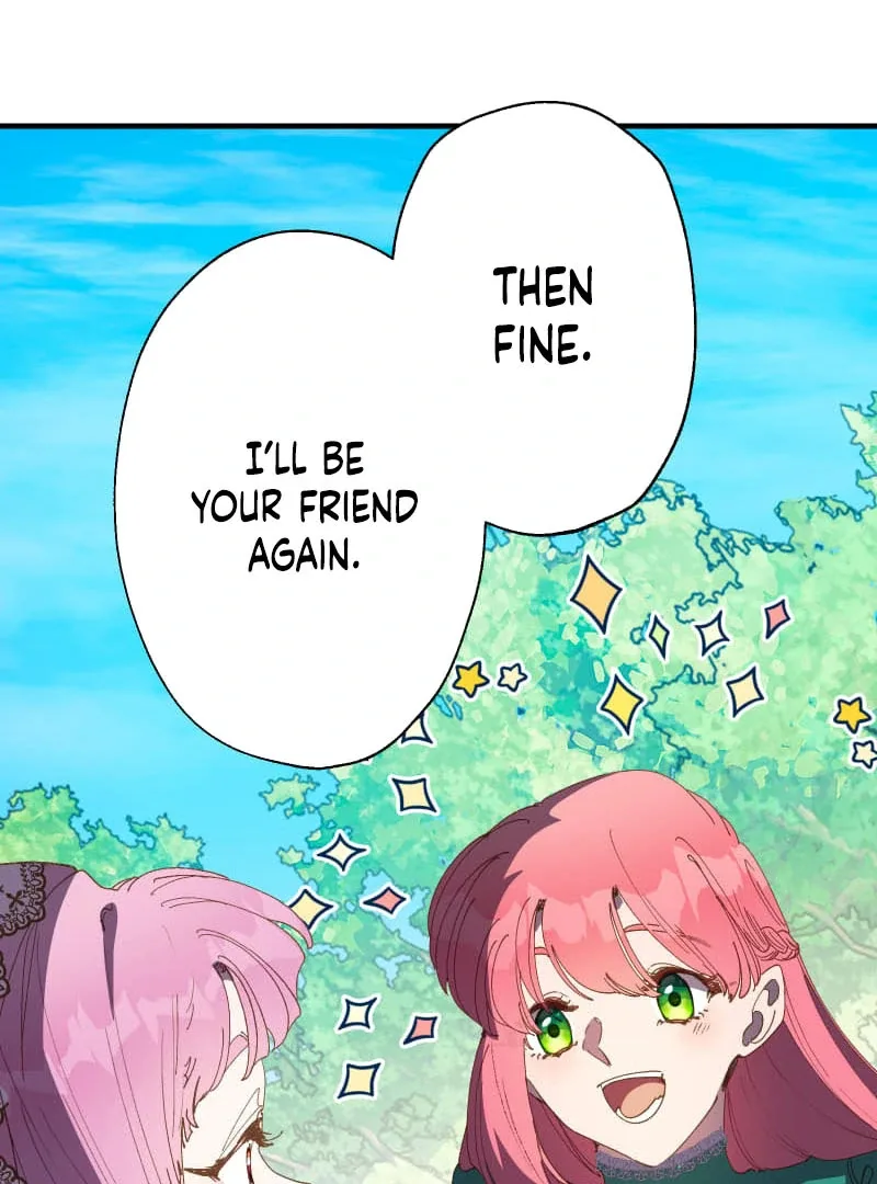 To the Saintess Who Killed Me, I’ll Turn Back Time to See You Chapter 25 page 147