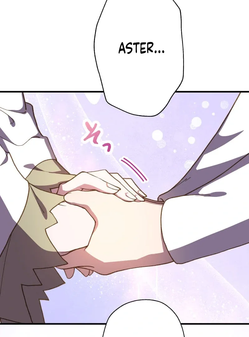 To the Saintess Who Killed Me, I’ll Turn Back Time to See You Chapter 25 page 149