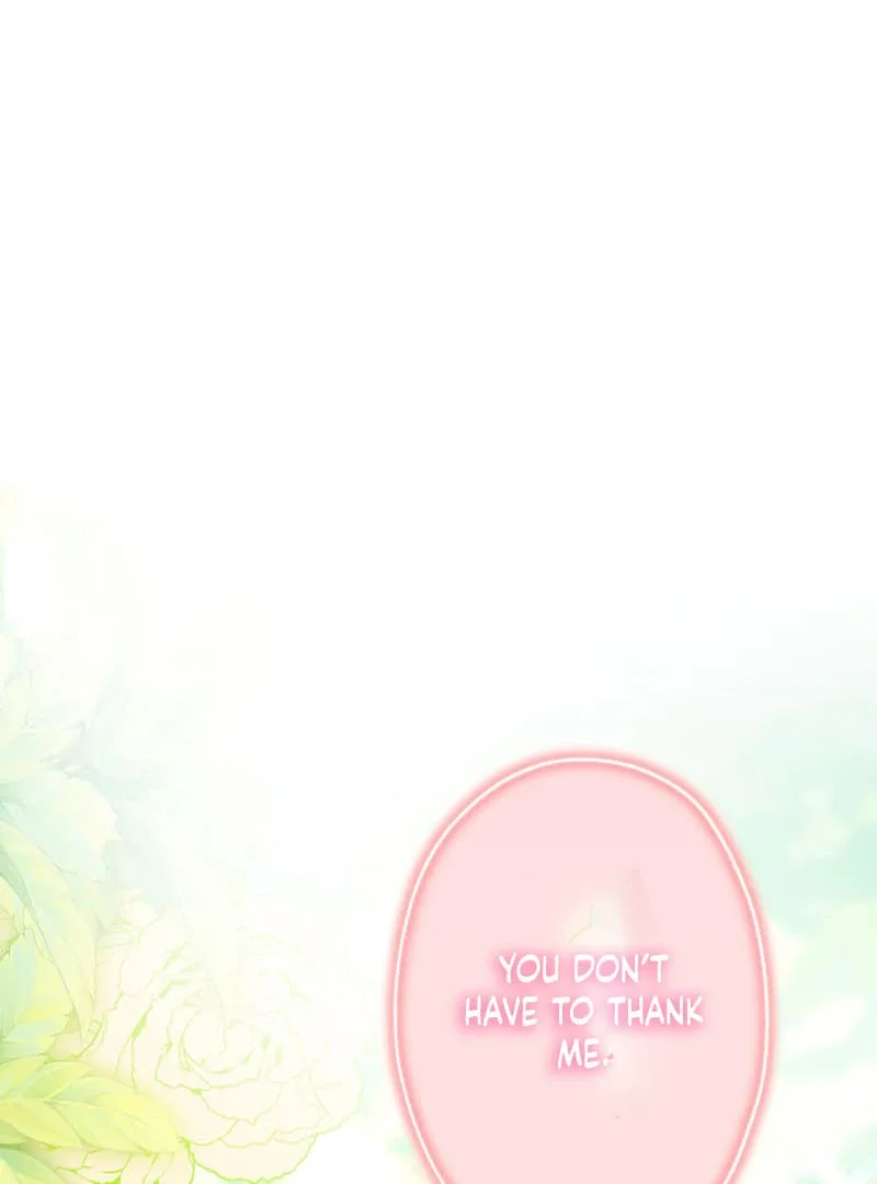 To the Saintess Who Killed Me, I’ll Turn Back Time to See You Chapter 25 page 156