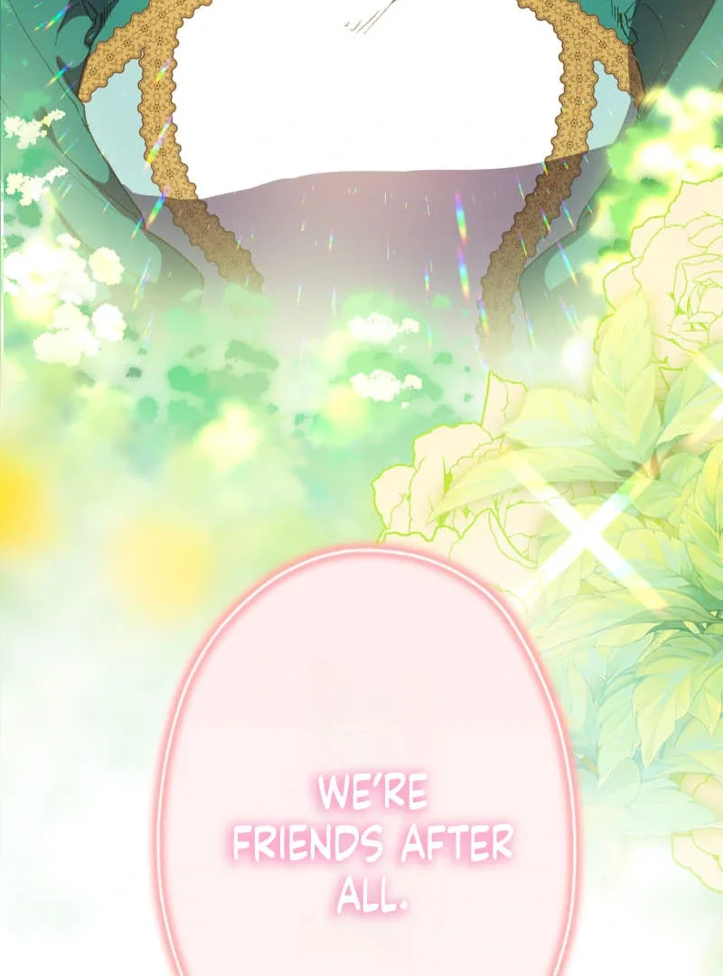 To the Saintess Who Killed Me, I’ll Turn Back Time to See You Chapter 25 page 158
