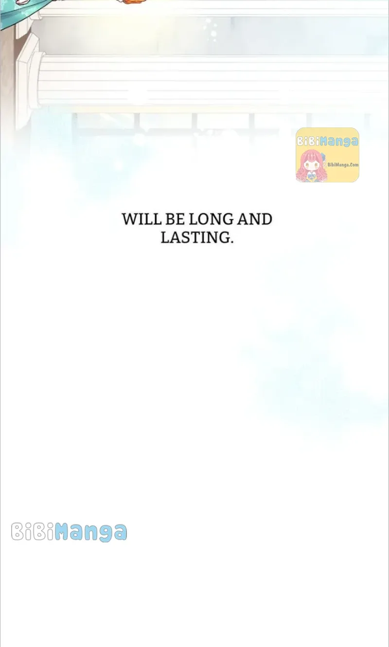To Those Who Long for My Destruction Chapter 25 page 8