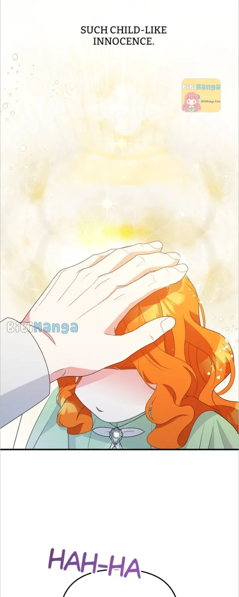 To Those Who Long for My Destruction Chapter 25 page 45