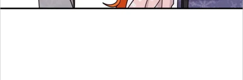 To Those Who Long for My Destruction Chapter 25 page 53