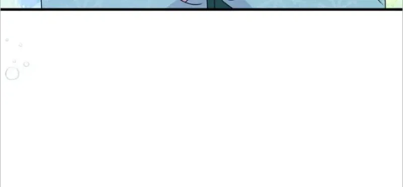 To Those Who Long for My Destruction Chapter 25 page 60
