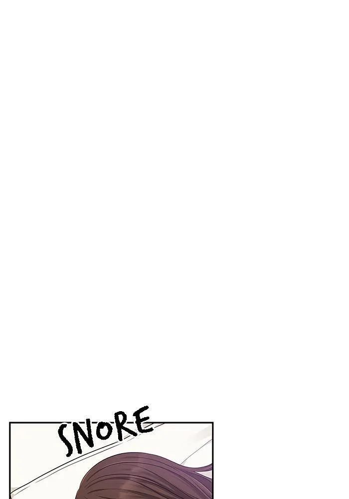 To You, Who Keep the Star Chapter 25 page 3