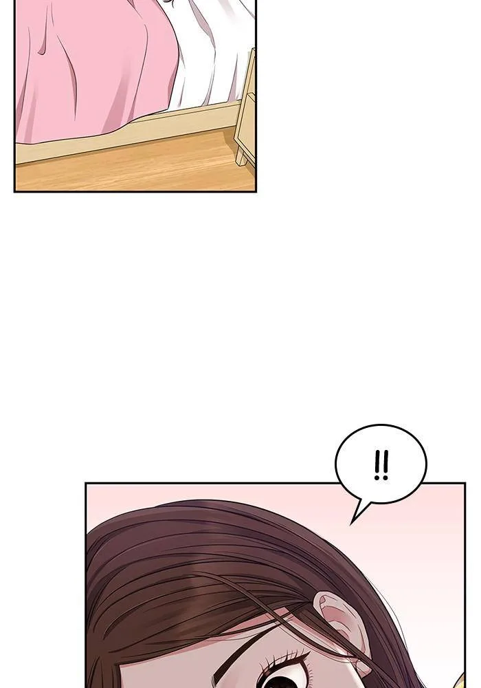 To You, Who Keep the Star Chapter 25 page 8