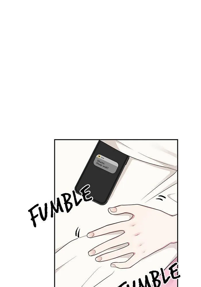 To You, Who Keep the Star Chapter 25 page 6