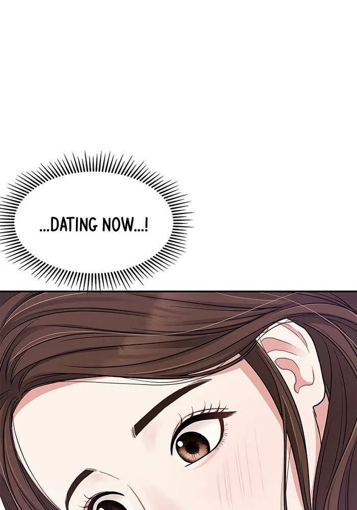 To You, Who Keep the Star Chapter 25 page 14