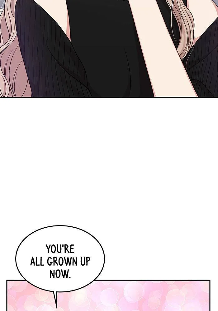 To You, Who Keep the Star Chapter 25 page 25