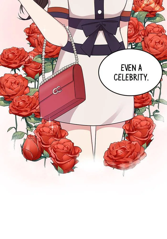 To You, Who Keep the Star Chapter 25 page 40
