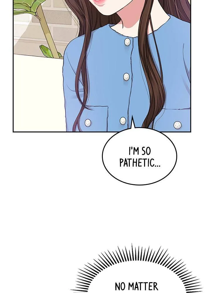 To You, Who Keep the Star Chapter 25 page 45