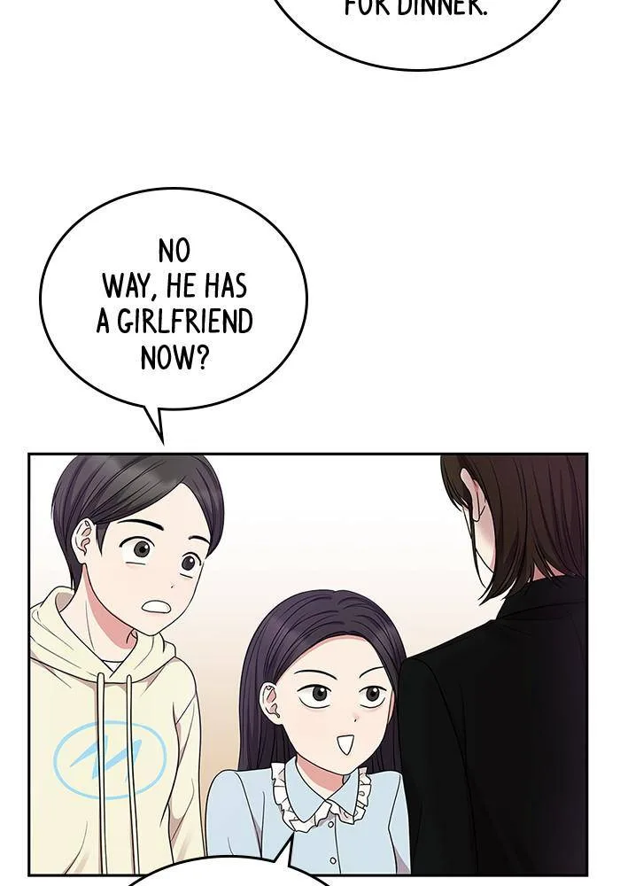To You, Who Keep the Star Chapter 25 page 72